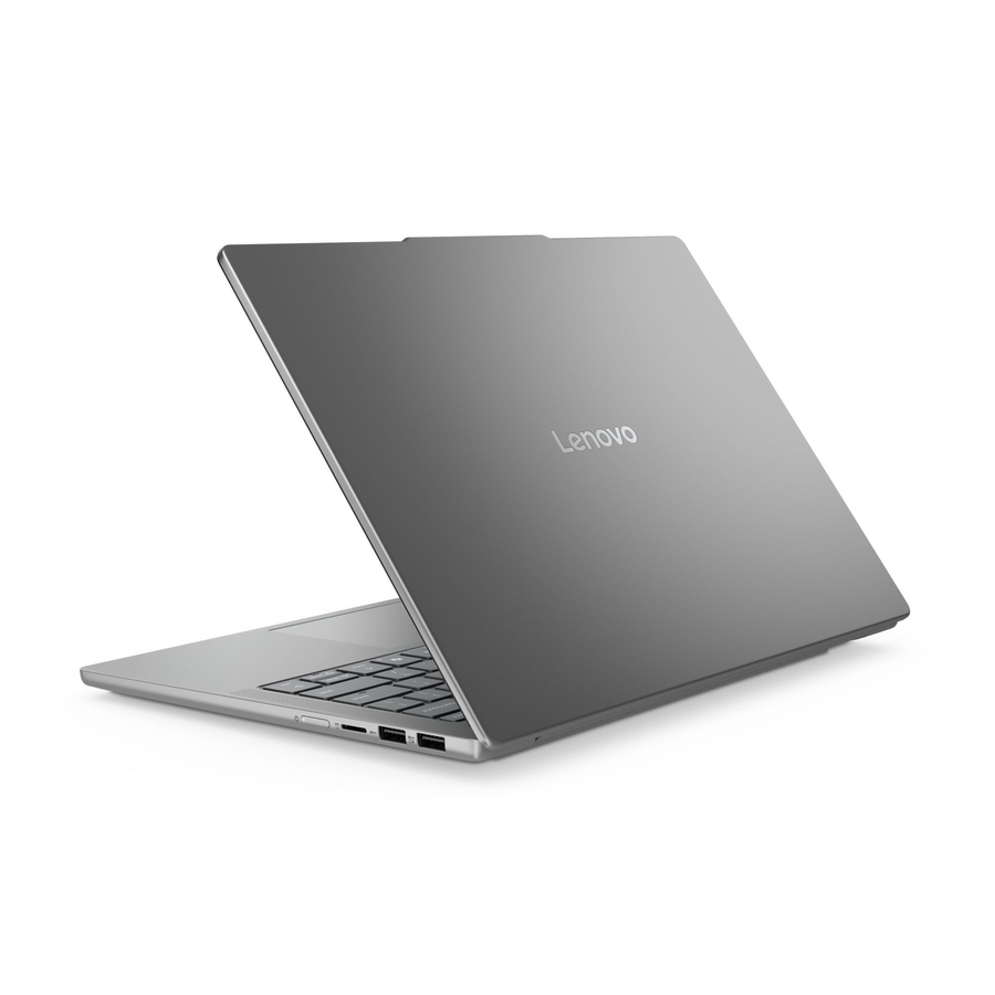 Lenovo IdeaPad Slim 5 14ARP10 Notebook  4
